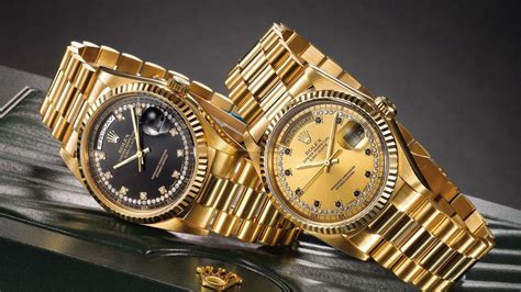 rolex watch pic|rolex wallpaper 1920x1080.